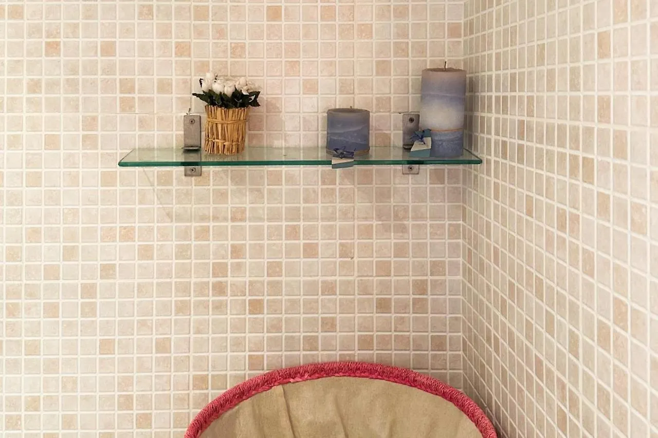 Beautiful Apartment With Pool Tossa 2 滨海托萨 0*,